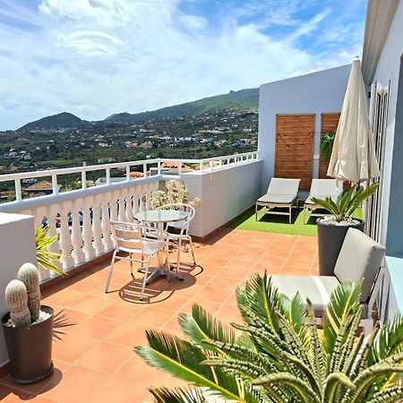 La Casita Del Arco Atico Apartment San Pedro  Exterior photo